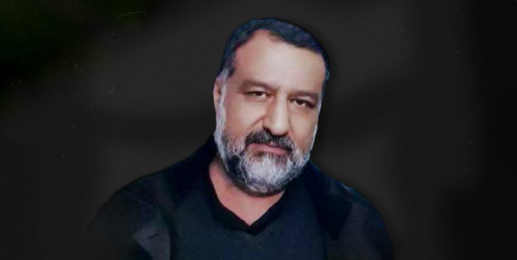 جزئیات آیین تشییع و خاکسپاری پیکر مطهر شهید سید رضی موسوی اعلام شد